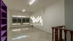 Foto 5 de Ponto Comercial para alugar, 80m² em Vila Pauliceia, São Paulo