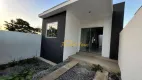 Foto 36 de Casa com 2 Quartos à venda, 60m² em Maria Turri, Rio das Ostras