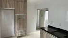 Foto 2 de Casa de Condomínio com 3 Quartos à venda, 140m² em Lagoa Nova, Limeira