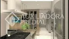 Foto 4 de Apartamento com 3 Quartos à venda, 88m² em Vila Pires, Santo André