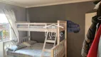 Foto 28 de Sobrado com 3 Quartos à venda, 159m² em Parque Sao George, Cotia