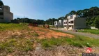 Foto 5 de Lote/Terreno à venda, 128m² em Gralha Azul, Fazenda Rio Grande