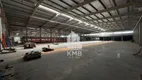 Foto 4 de Galpão/Depósito/Armazém para alugar, 6000m² em Distrito Industrial, Cachoeirinha