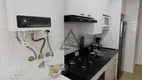 Foto 17 de Apartamento com 1 Quarto para venda ou aluguel, 40m² em Cambuí, Campinas