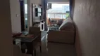 Foto 8 de Apartamento com 2 Quartos para alugar, 60m² em Cidade Ocian, Praia Grande