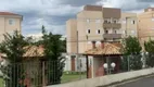 Foto 18 de Apartamento com 2 Quartos à venda, 51m² em Jardim Guadalajara, Sorocaba