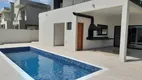Foto 5 de Casa de Condomínio com 4 Quartos à venda, 264m² em Condominio Residencial Shamballa II, Atibaia