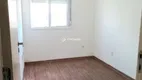 Foto 8 de Casa com 3 Quartos à venda, 98m² em Laranjal, Pelotas