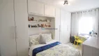 Foto 14 de Apartamento com 1 Quarto à venda, 42m² em Aclimação, São Paulo