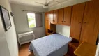 Foto 11 de Apartamento com 2 Quartos à venda, 55m² em Butantã, São Paulo