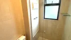 Foto 12 de Apartamento com 3 Quartos à venda, 108m² em Poço, Recife