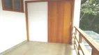 Foto 26 de Casa de Condomínio com 4 Quartos à venda, 400m² em Vale das Videiras, Petrópolis