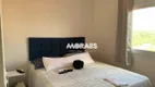 Foto 8 de Apartamento com 2 Quartos à venda, 64m² em Parque Residencial das Camelias, Bauru