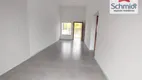 Foto 32 de Casa com 3 Quartos à venda, 133m² em Arroio da Manteiga, São Leopoldo