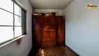 Foto 6 de Casa com 3 Quartos à venda, 130m² em Santo Antonio, Divinópolis