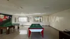 Foto 12 de Apartamento com 2 Quartos à venda, 41m² em Shopping Park, Uberlândia