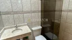 Foto 12 de Sobrado com 5 Quartos à venda, 260m² em Jardim Santana, Hortolândia