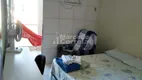 Foto 25 de Casa com 5 Quartos à venda, 190m² em Campo Grande, Recife