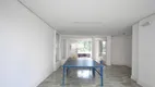 Foto 82 de Cobertura com 4 Quartos à venda, 309m² em Vila Mascote, São Paulo