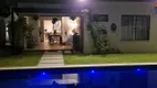 Foto 43 de Casa de Condomínio com 5 Quartos à venda, 250m² em Barra do Jacuípe, Camaçari