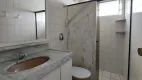 Foto 5 de Apartamento com 4 Quartos à venda, 104m² em Parnamirim, Recife