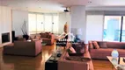 Foto 8 de Apartamento com 4 Quartos à venda, 440m² em Jardim Vitoria Regia, São Paulo