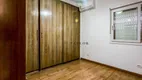 Foto 16 de Apartamento com 3 Quartos à venda, 130m² em Cerqueira César, São Paulo