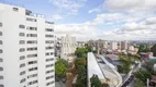 Foto 4 de Apartamento com 3 Quartos à venda, 93m² em Alto da Lapa, São Paulo