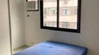 Foto 18 de Apartamento com 2 Quartos à venda, 71m² em Botafogo, Rio de Janeiro