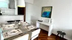 Foto 26 de Apartamento com 2 Quartos à venda, 62m² em Jardim, Santo André