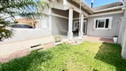 Foto 4 de Casa com 2 Quartos à venda, 75m² em Centro, Imbé