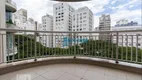 Foto 11 de Apartamento com 1 Quarto para alugar, 107m² em Bela Vista, São Paulo