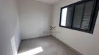 Foto 10 de Apartamento com 3 Quartos à venda, 88m² em Setor Bueno, Goiânia