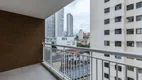 Foto 3 de Apartamento com 2 Quartos para venda ou aluguel, 58m² em Alto da Lapa, São Paulo
