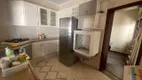 Foto 7 de Casa com 3 Quartos para alugar, 156m² em Vila Monteiro, Piracicaba