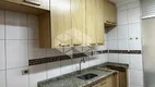 Foto 5 de Apartamento com 3 Quartos à venda, 80m² em Jaguare, Osasco