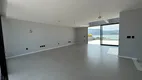 Foto 30 de Casa de Condomínio com 5 Quartos à venda, 973m² em Barra da Tijuca, Rio de Janeiro