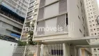 Foto 22 de Apartamento com 3 Quartos para alugar, 136m² em Itaim Bibi, São Paulo