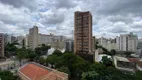 Foto 9 de Apartamento com 1 Quarto à venda, 46m² em Santa Efigênia, Belo Horizonte