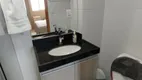 Foto 9 de Apartamento com 4 Quartos à venda, 91m² em Brisamar, João Pessoa