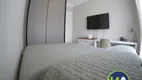 Foto 42 de Apartamento com 2 Quartos à venda, 95m² em Paraíso, São Paulo