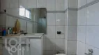 Foto 3 de Apartamento com 2 Quartos à venda, 92m² em Vila Mariana, São Paulo