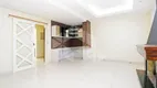 Foto 14 de Apartamento com 4 Quartos para alugar, 253m² em Partenon, Porto Alegre