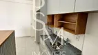 Foto 3 de Apartamento com 3 Quartos para alugar, 77m² em Vila Redentora, São José do Rio Preto