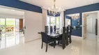 Foto 77 de Casa de Condomínio com 5 Quartos à venda, 699m² em Alphaville, Santana de Parnaíba