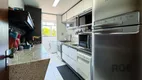 Foto 13 de Apartamento com 2 Quartos à venda, 73m² em Vila Assunção, Porto Alegre