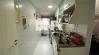Foto 7 de Apartamento com 2 Quartos à venda, 77m² em Leblon, Rio de Janeiro