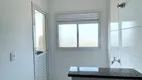 Foto 2 de Apartamento com 2 Quartos à venda, 62m² em Parque Industrial, São José dos Campos