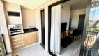 Foto 14 de Apartamento com 1 Quarto para alugar, 43m² em Jardim Redentor, São José do Rio Preto