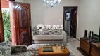 Foto 14 de Sobrado com 3 Quartos à venda, 260m² em Jardim das Flores, Osasco